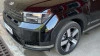 Hyundai Santa Fe HEV 1.6T 215CV 4X4 AT Maxx