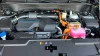 Hyundai Santa Fe HEV 1.6T 215CV 4X4 AT Maxx