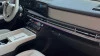 Hyundai Santa Fe HEV 1.6T 215CV 4X4 AT Maxx