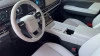 Hyundai Santa Fe HEV 1.6T 215CV 4X4 AT Maxx