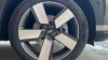 Hyundai Santa Fe HEV 1.6T 215CV 4X4 AT Maxx