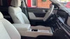 Hyundai Santa Fe HEV 1.6T 215CV 4X4 AT Maxx