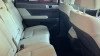 Hyundai Santa Fe HEV 1.6T 215CV 4X4 AT Maxx