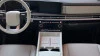 Hyundai Santa Fe HEV 1.6T 215CV 4X4 AT Maxx