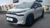 Citroën C3 Aircross PureTech 81kW (110CV) S&S C-Series