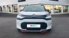 Citroën C3 Aircross PureTech 81kW (110CV) S&S C-Series