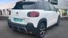 Citroën C3 Aircross PureTech 81kW (110CV) S&S C-Series