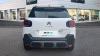 Citroën C3 Aircross PureTech 81kW (110CV) S&S C-Series