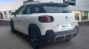 Citroën C3 Aircross PureTech 81kW (110CV) S&S C-Series