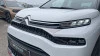 Citroën C3 Aircross PureTech 81kW (110CV) S&S C-Series