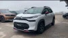Citroën C3 Aircross PureTech 81kW (110CV) S&S C-Series