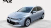 Volkswagen Golf Más 2.0 TDI 85 kW (115 CV)