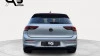 Volkswagen Golf Más 2.0 TDI 85 kW (115 CV)