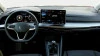Volkswagen Golf Más 2.0 TDI 85 kW (115 CV)