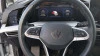 Volkswagen Golf Más 2.0 TDI 85 kW (115 CV)