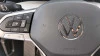 Volkswagen Golf Más 2.0 TDI 85 kW (115 CV)