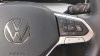 Volkswagen Golf Más 2.0 TDI 85 kW (115 CV)