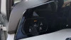 Volkswagen Golf Más 2.0 TDI 85 kW (115 CV)