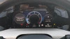 Volkswagen Golf Más 2.0 TDI 85 kW (115 CV)