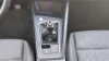 Volkswagen Golf Más 2.0 TDI 85 kW (115 CV)