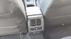 Volkswagen Golf Más 2.0 TDI 85 kW (115 CV)