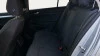 Volkswagen Golf Más 2.0 TDI 85 kW (115 CV)
