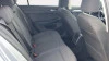 Volkswagen Golf Más 2.0 TDI 85 kW (115 CV)
