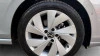 Volkswagen Golf Más 2.0 TDI 85 kW (115 CV)