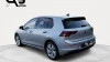 Volkswagen Golf Más 2.0 TDI 85 kW (115 CV)