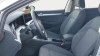Volkswagen Golf Más 2.0 TDI 85 kW (115 CV)