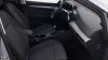 Volkswagen Golf Más 2.0 TDI 85 kW (115 CV)