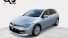 Volkswagen Golf Mas 2.0 TDI 85 kW (115 CV) Volkswagen Golf Mas 2.0 TDI 85 kW (115 CV)