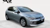 Volkswagen Golf Mas 2.0 TDI 85 kW (115 CV) Volkswagen Golf Mas 2.0 TDI 85 kW (115 CV)