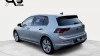 Volkswagen Golf Mas 2.0 TDI 85 kW (115 CV) Volkswagen Golf Mas 2.0 TDI 85 kW (115 CV)