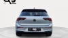 Volkswagen Golf Mas 2.0 TDI 85 kW (115 CV) Volkswagen Golf Mas 2.0 TDI 85 kW (115 CV)