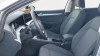 Volkswagen Golf Mas 2.0 TDI 85 kW (115 CV) Volkswagen Golf Mas 2.0 TDI 85 kW (115 CV)