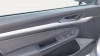 Volkswagen Golf Mas 2.0 TDI 85 kW (115 CV) Volkswagen Golf Mas 2.0 TDI 85 kW (115 CV)