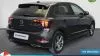 Volkswagen Polo R-Line 1.0 TSI 70 kW (95 CV) DSG