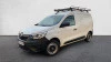 Renault Express Confort 1.3 Tce 75 kW (100cv)