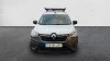 Renault Express Confort 1.3 Tce 75 kW (100cv)