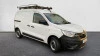 Renault Express Confort 1.3 Tce 75 kW (100cv)