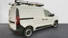 Renault Express Confort 1.3 Tce 75 kW (100cv)