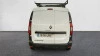 Renault Express Confort 1.3 Tce 75 kW (100cv)