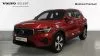 Volvo XC40 XC40 RECHARGE T4 CORE BRIGHT AUTO