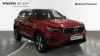 Volvo XC40 XC40 RECHARGE T4 CORE BRIGHT AUTO