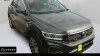 Volkswagen T-Roc Life 1.5 TSI 110kW 150CV