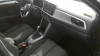 Volkswagen T-Roc Life 1.5 TSI 110kW 150CV