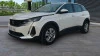 Peugeot 3008 1.5 BlueHDi 96kW (130CV) S&S Active Pack