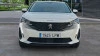 Peugeot 3008 1.5 BlueHDi 96kW (130CV) S&S Active Pack