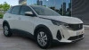 Peugeot 3008 1.5 BlueHDi 96kW (130CV) S&S Active Pack